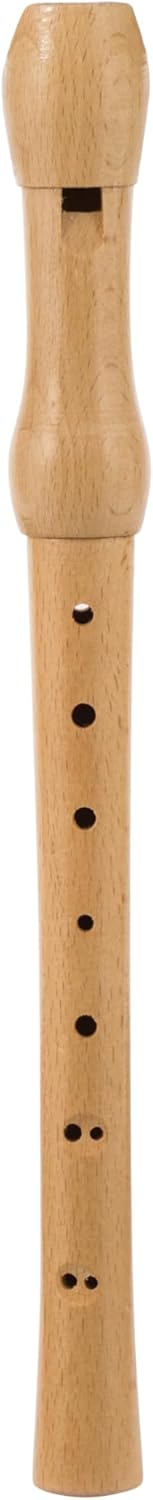 Recorder - childrens musical instrument - Image 3