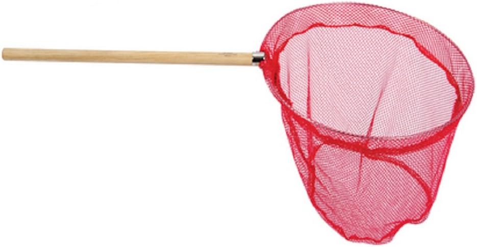 Schylling Explorer Net - Image 2