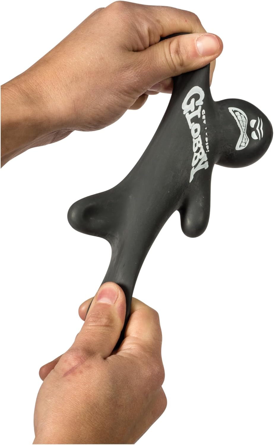 Schylling Globby - Image 4