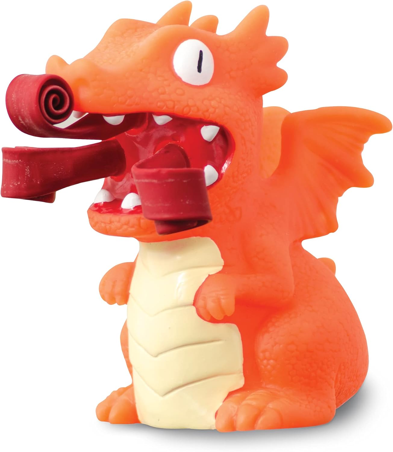 SCHYLLING Curly Pop Dragon. 1 EA - Image 2