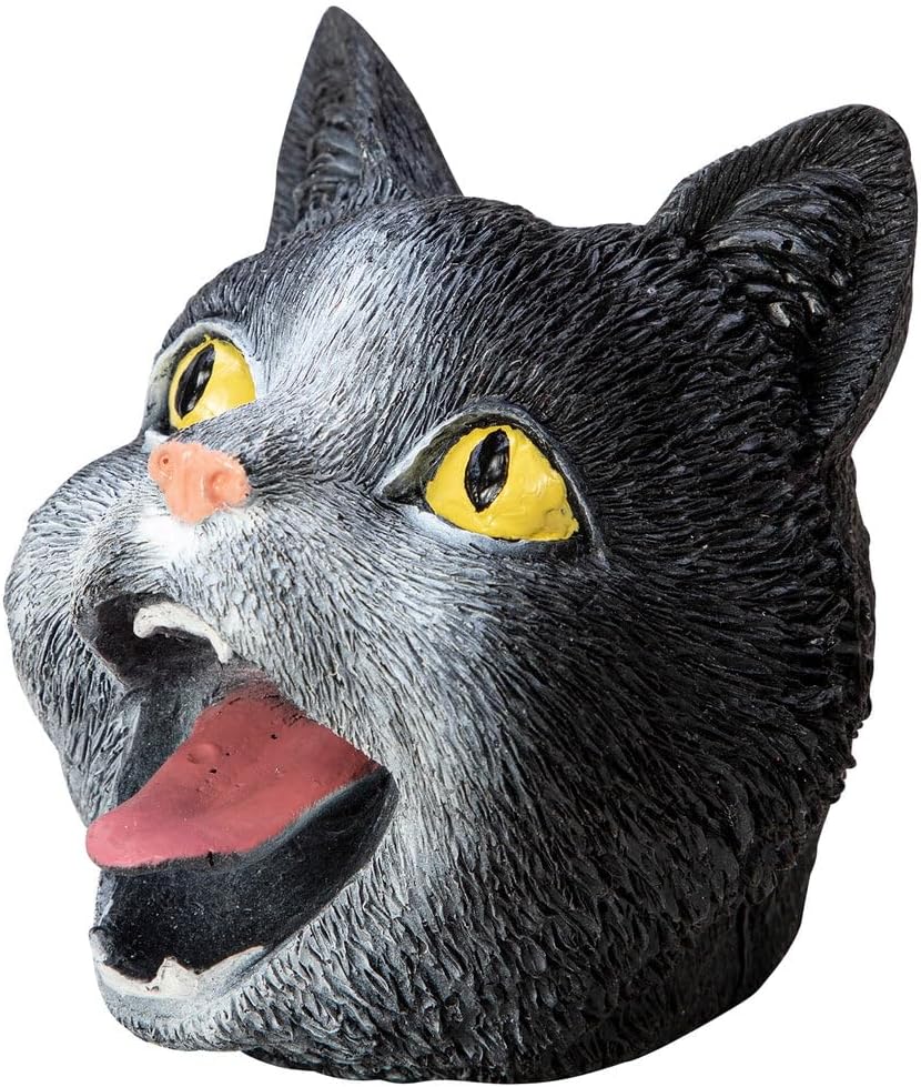 SCHYLLING CAT Hand Puppet - Image 4