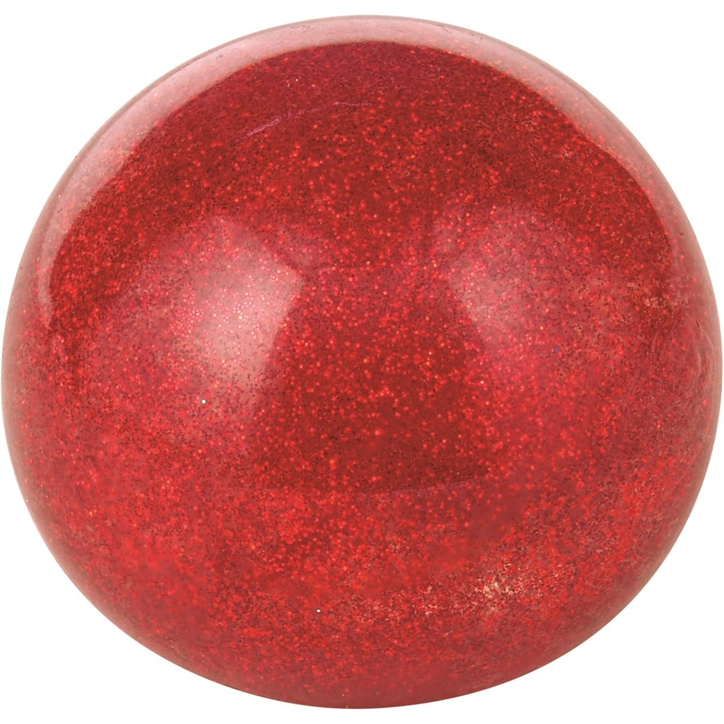 NeeDoh Stardust - Sensory Ball - Assorted - Image 3